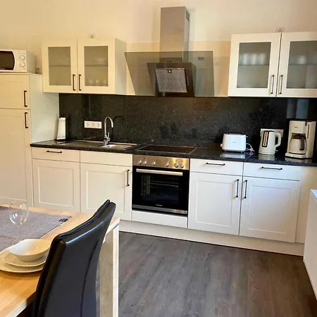 Fewowa _ Walter * באד סקסה