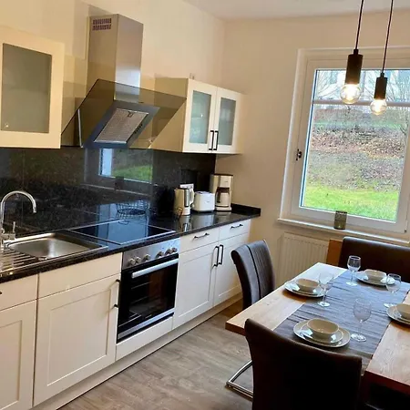 Fewowa _ Walter * באד סקסה