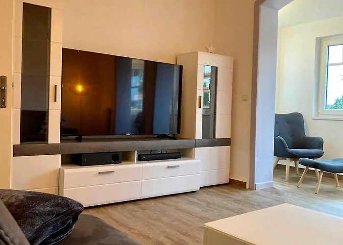 Fewowa _ Walter 巴特萨克萨