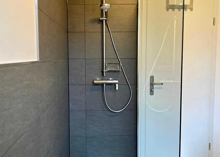 Fewowa _ Walter 公寓