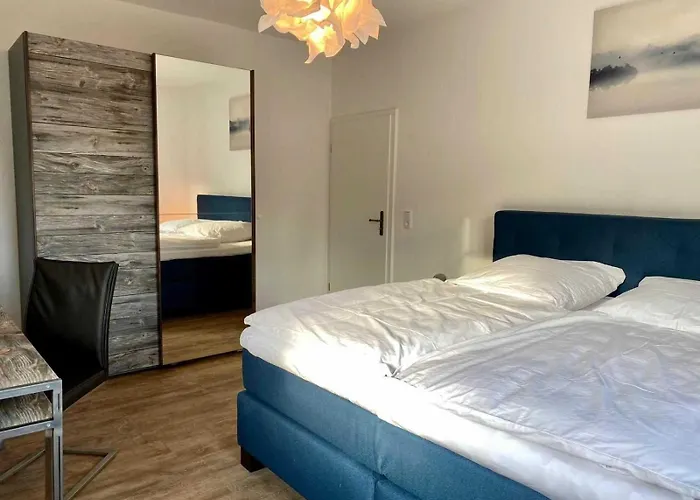 Fewowa _ Walter 巴特萨克萨