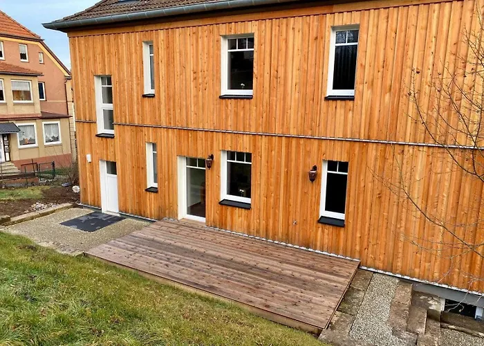 Fewowa _ Walter * 巴特萨克萨